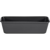 KAISER La Forme Plus loaf pan 35 cm for 1500 g #2