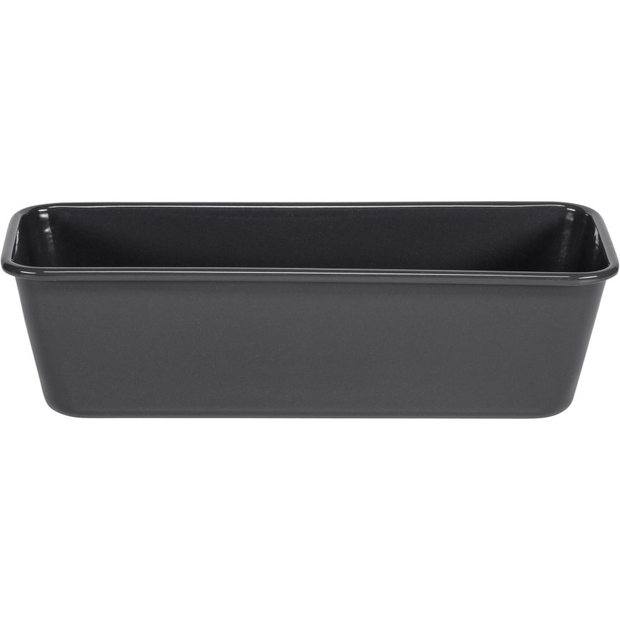 KAISER La Forme Plus loaf pan 35 cm for 1500 g #2