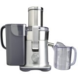 Kenwood JE 850 #1