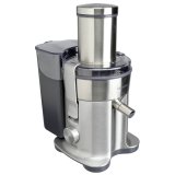 Kenwood JE 850 #2