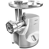 Kdhakker Kenwood MG700 2000 W 2000 W #1
