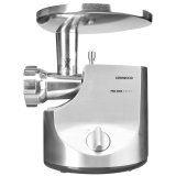 Kdhakker Kenwood MG700 2000 W 2000 W #2
