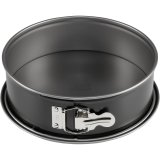 KAISER Inspiration springf. pan with flat base 24 cm #1