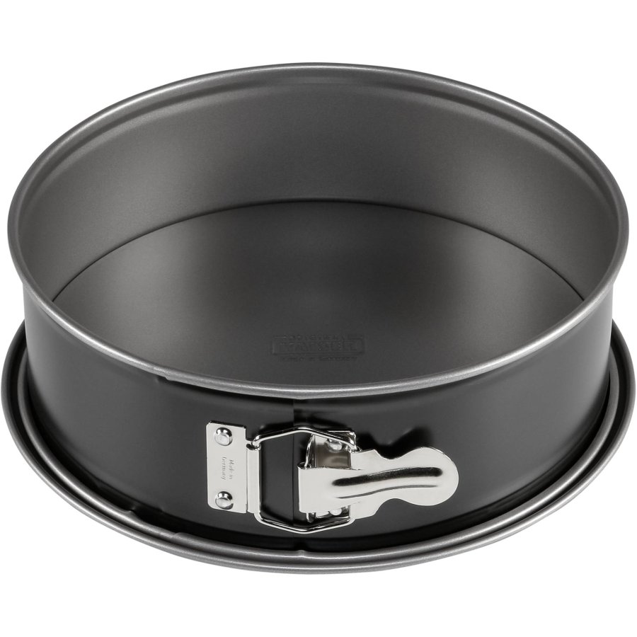 KAISER Inspiration springf. pan with flat base 24 cm #1