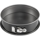 KAISER Inspiration springf. pan with flat base 26 cm #1