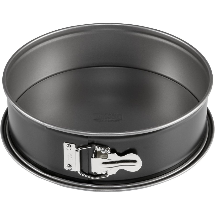 KAISER Inspiration springf. pan with flat base 26 cm #1