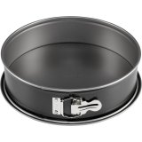KAISER Inspiration springf. pan with flat base 28 cm #1