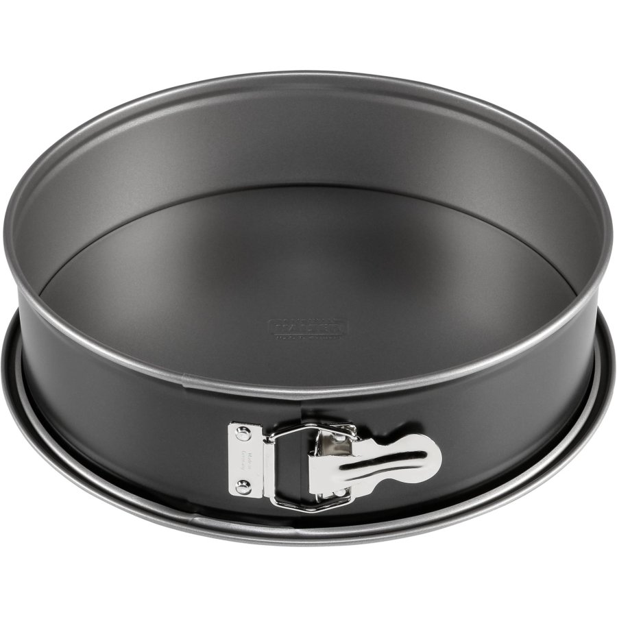 KAISER Inspiration springf. pan with flat base 28 cm #1