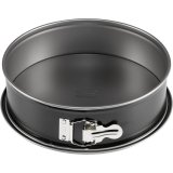 KAISER Inspiration springf. pan with flat base, tube sheet 26 cm #2