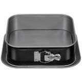 KAISER Inspiration springf. pan square 24 x 24 cm #1