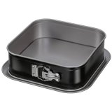 KAISER Inspiration springf. pan square 24 x 24 cm #2