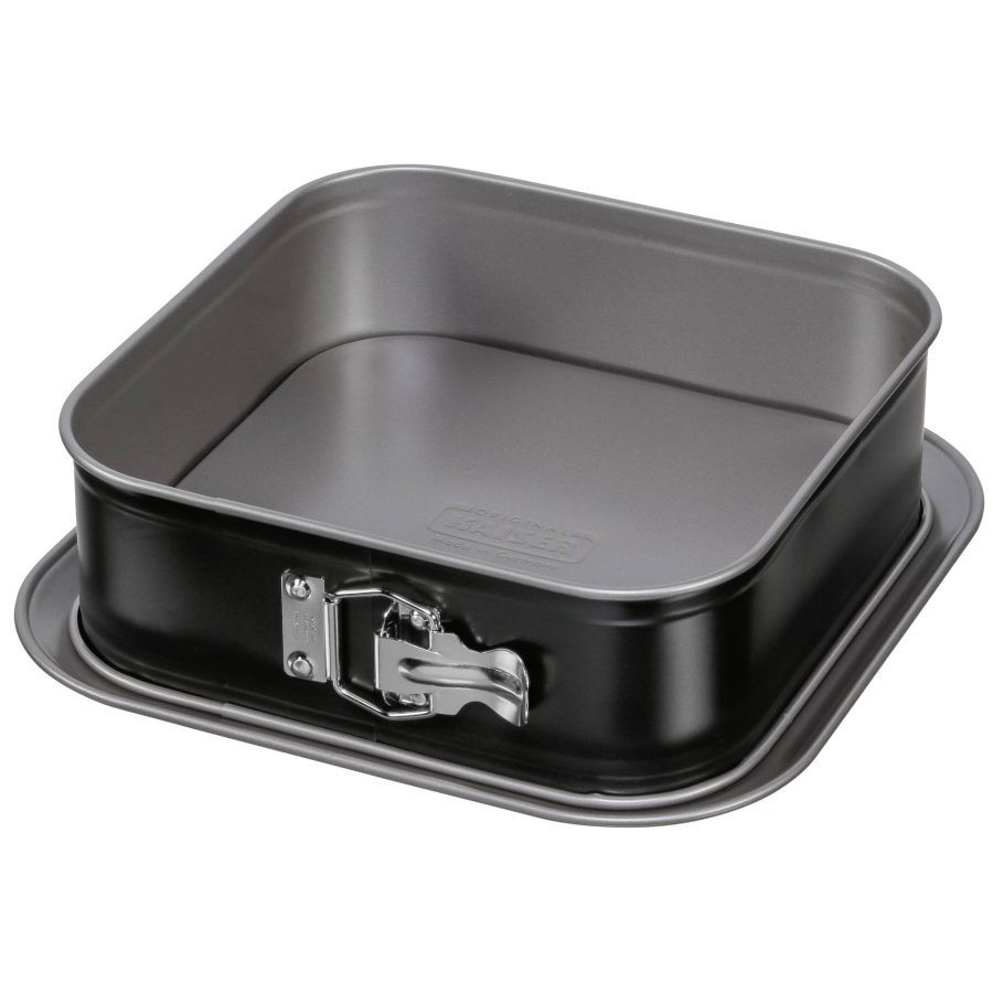 KAISER Inspiration springf. pan square 24 x 24 cm #2