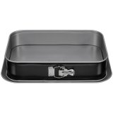 KAISER Inspiration springf. pan rectangular 35 x 24 cm #1