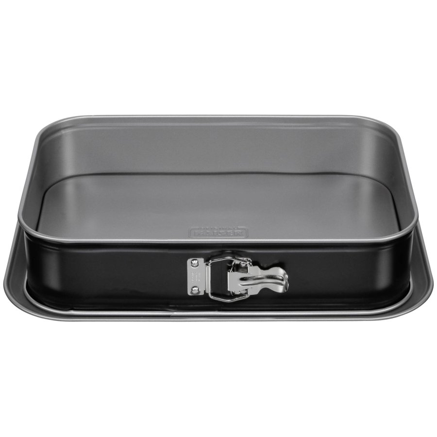 KAISER Inspiration springf. pan rectangular 35 x 24 cm #1