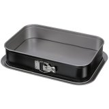 KAISER Inspiration springf. pan rectangular 35 x 24 cm #2
