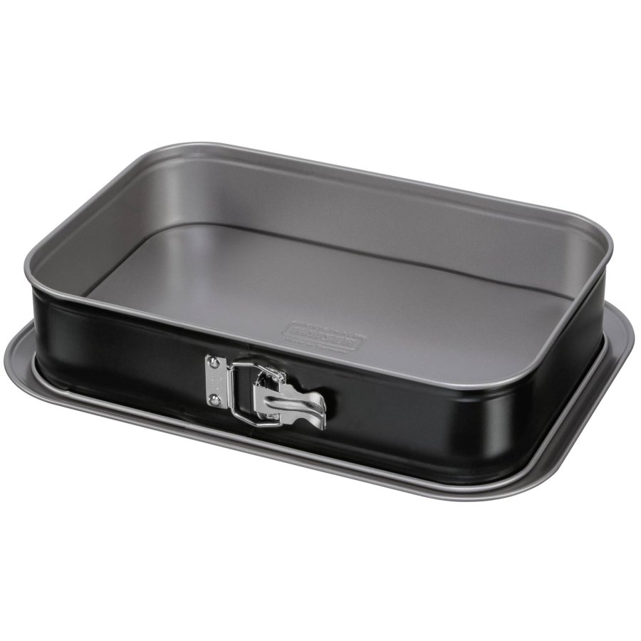 KAISER Inspiration springf. pan rectangular 35 x 24 cm #2