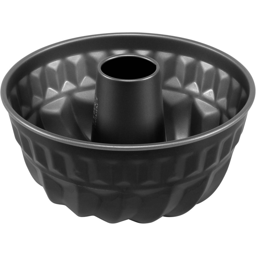 KAISER Inspiration gugelhupf pan 22 cm non-stick coating #1