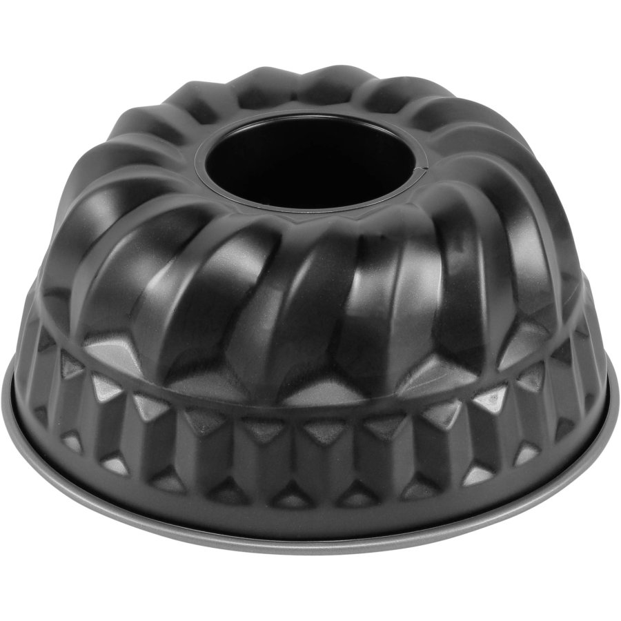 KAISER Inspiration gugelhupf pan 22 cm non-stick coating #2