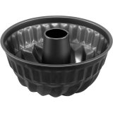 KAISER Inspiration gugelhupf pan 24 cm non-stick coating #1