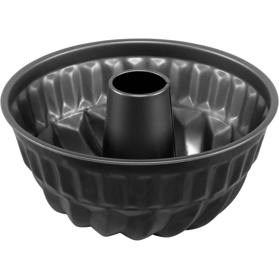 KAISER Inspiration gugelhupf pan 24 cm non-stick coating #1