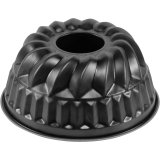 KAISER Inspiration gugelhupf pan 24 cm non-stick coating #2