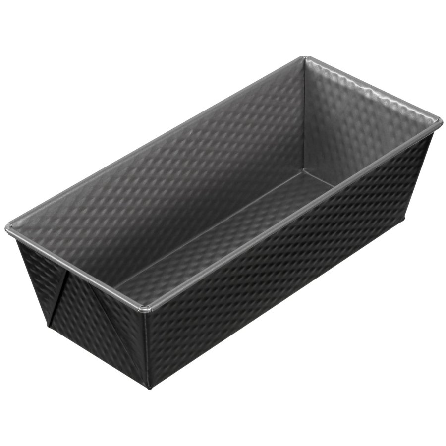 KAISER Inspiration kingscake pan 25 cm non-stick coating #1