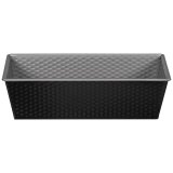 KAISER Inspiration kingscake pan 25 cm non-stick coating #2