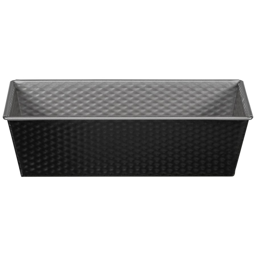 KAISER Inspiration kingscake pan 25 cm non-stick coating #2