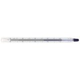 Kaiser Precision Thermometer 4086 #1