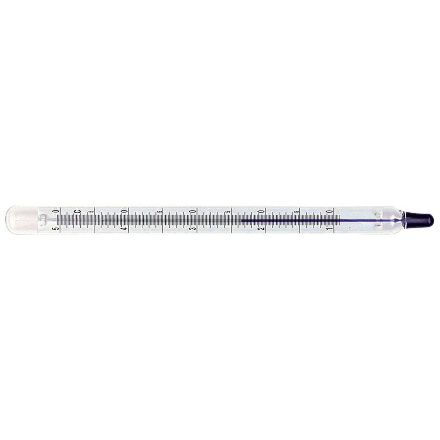 Kaiser Precision Thermometer 4086 #1