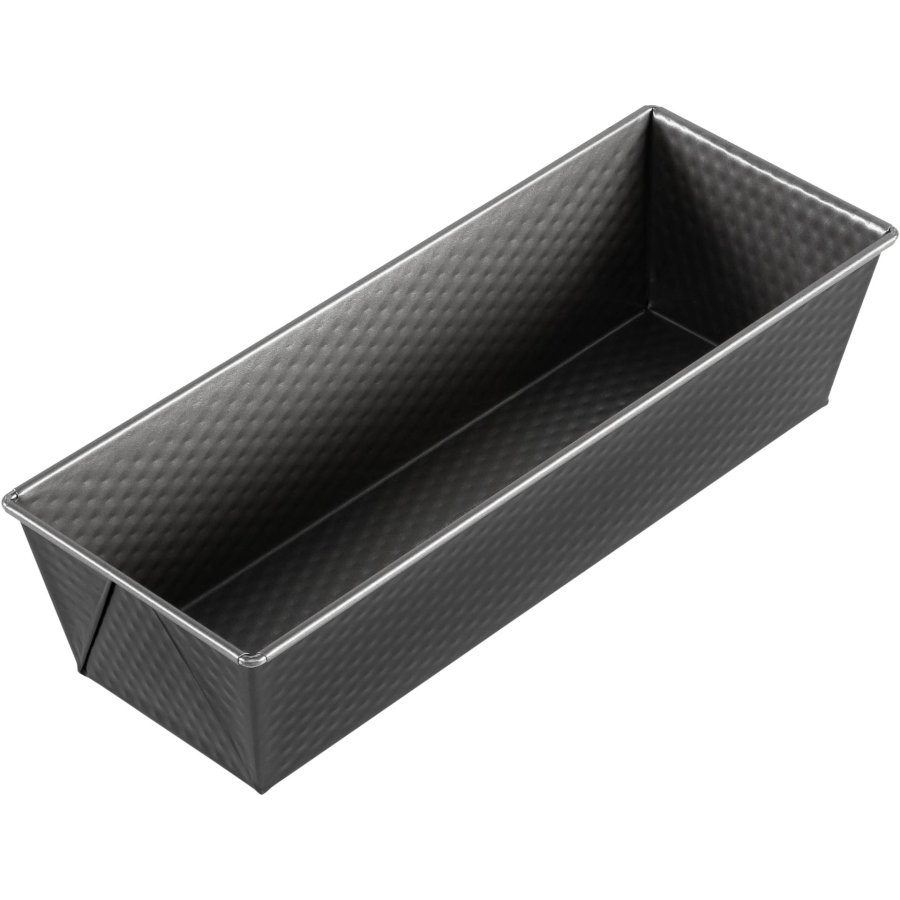 KAISER Inspiration kingscake pan 30 cm non-stick coating #1