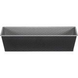 KAISER Inspiration kingscake pan 30 cm non-stick coating #2