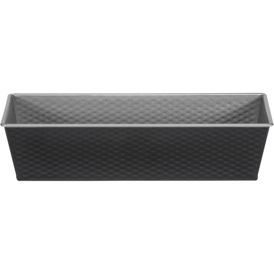 KAISER Inspiration kingscake pan 30 cm non-stick coating #2