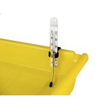 Kaiser Tray Thermometer     4083 #1