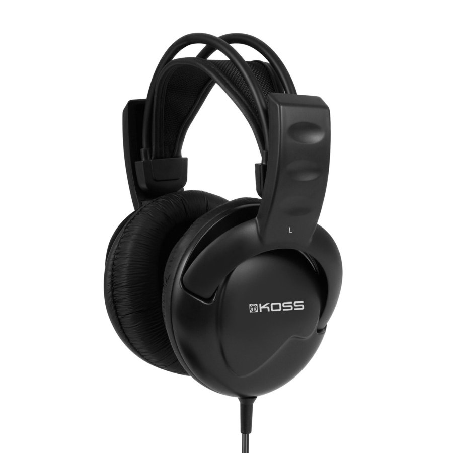 Koss UR 20 #1