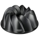 KAISER Inspiration gugelhupf pan 25 cm curved surface #2