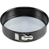 KAISER Inspiration springf. pan, glass lifting bottom 26 cm round #2