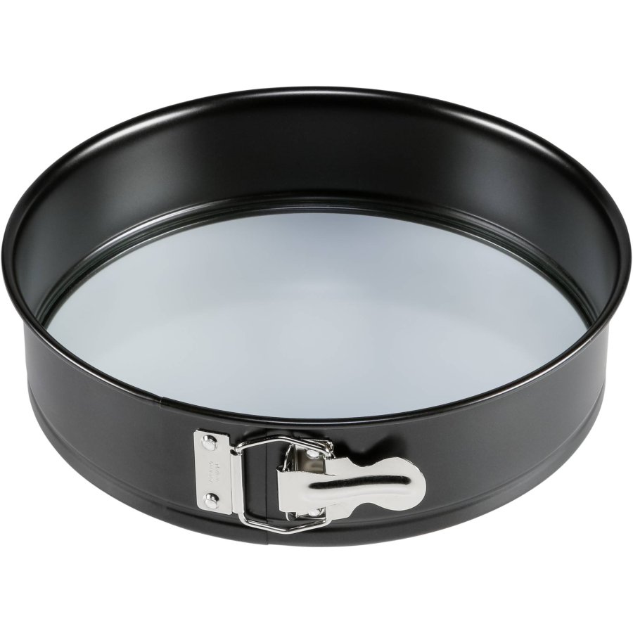 KAISER Inspiration springf. pan, glass lifting bottom 26 cm round #2