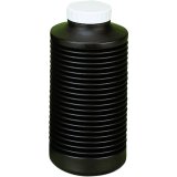 Kaiser Accordion Bottle 550-1000 ml                 4198 #1