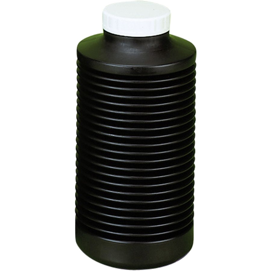 Kaiser Accordion Bottle 550-1000 ml                 4198 #1