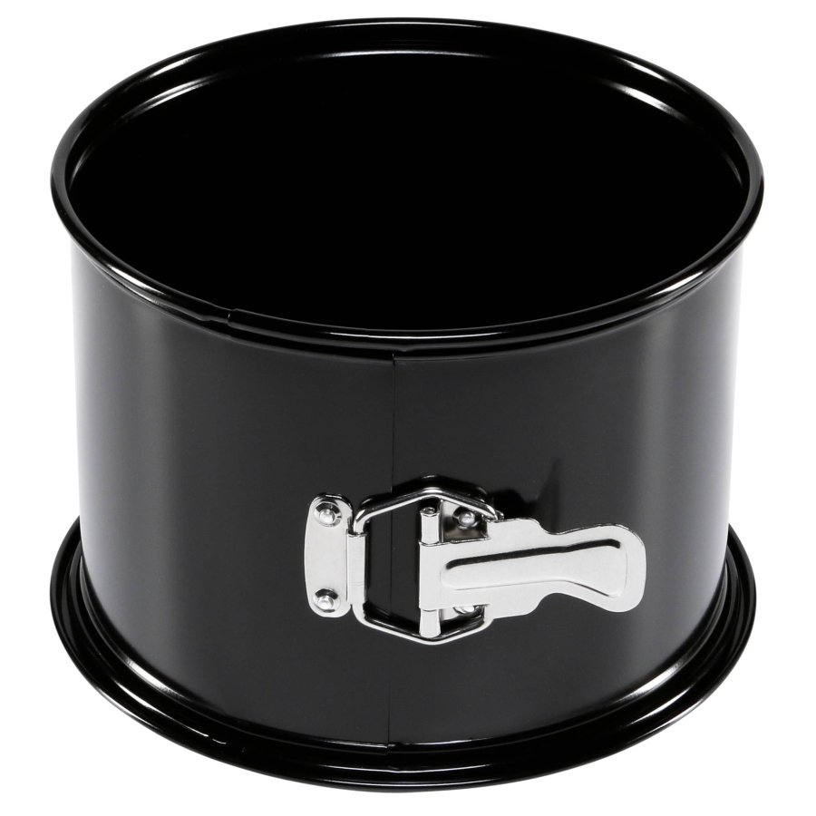 KAISER Inspiration high springf. pan with flat bottom 20 cm #1