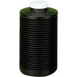 Kaiser Accordion Bottle 900-2000 ml                 4199 #1