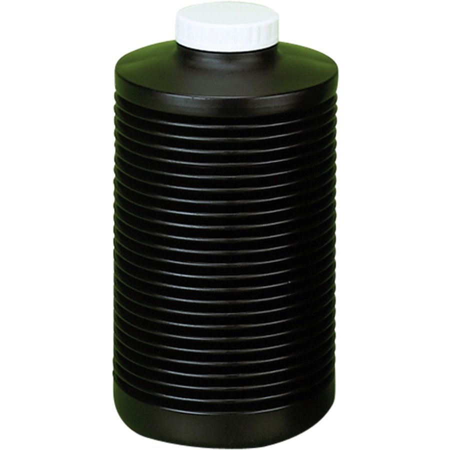 Kaiser Accordion Bottle 900-2000 ml                 4199 #1
