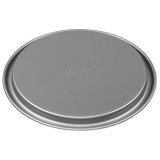 KAISER Inspiration mini-springf. pan,flat bottom,Tube sheet 18cm #3