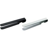 Kaiser Print Tongs         2 Pcs 4062 #1