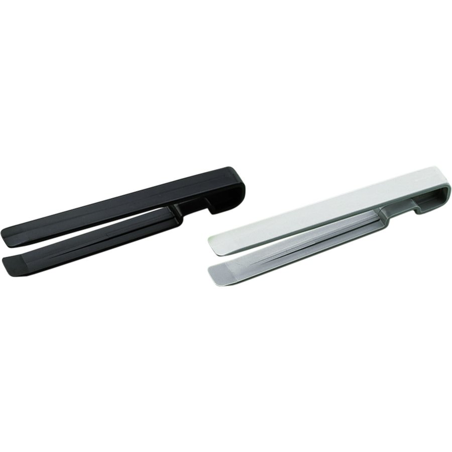 Kaiser Print Tongs         2 Pcs 4062 #1