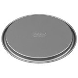 KAISER Inspiration mini-springf. pan, flat bottom,tube sheet 20cm #3