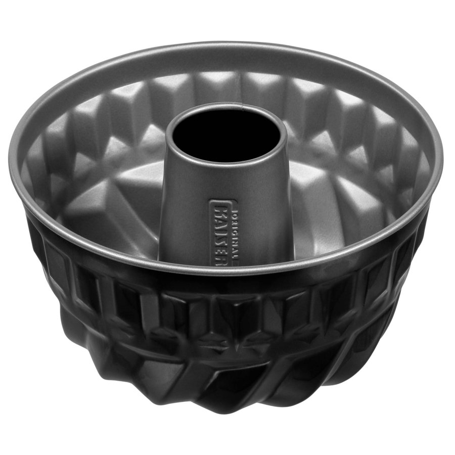 KAISER Inspiration gugelhupf pan mini 16 cm #1
