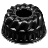KAISER Inspiration gugelhupf pan mini 16 cm #2