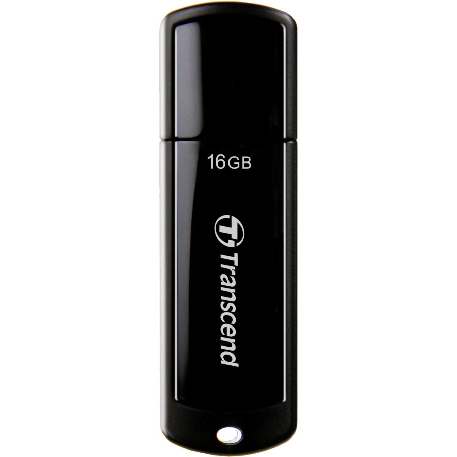 Transcend JetFlash 700      16GB USB 3.1 Gen 1 #1